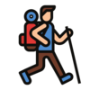 Excursie