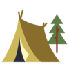 Tabara
