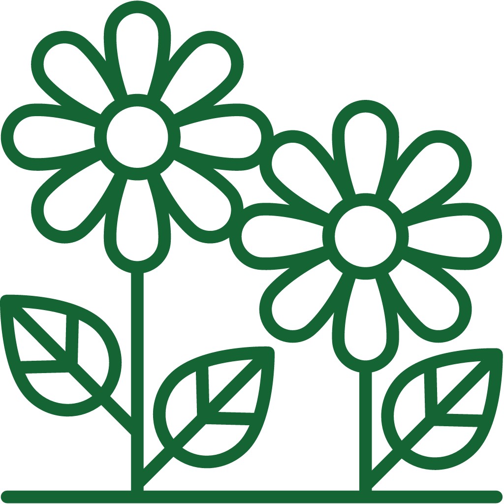 Community Garden