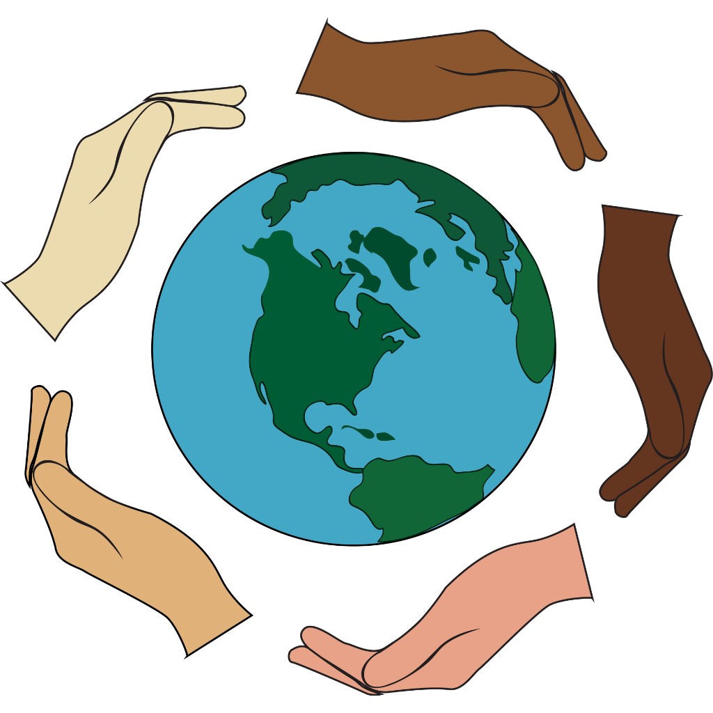 Community Group