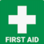 First Aid