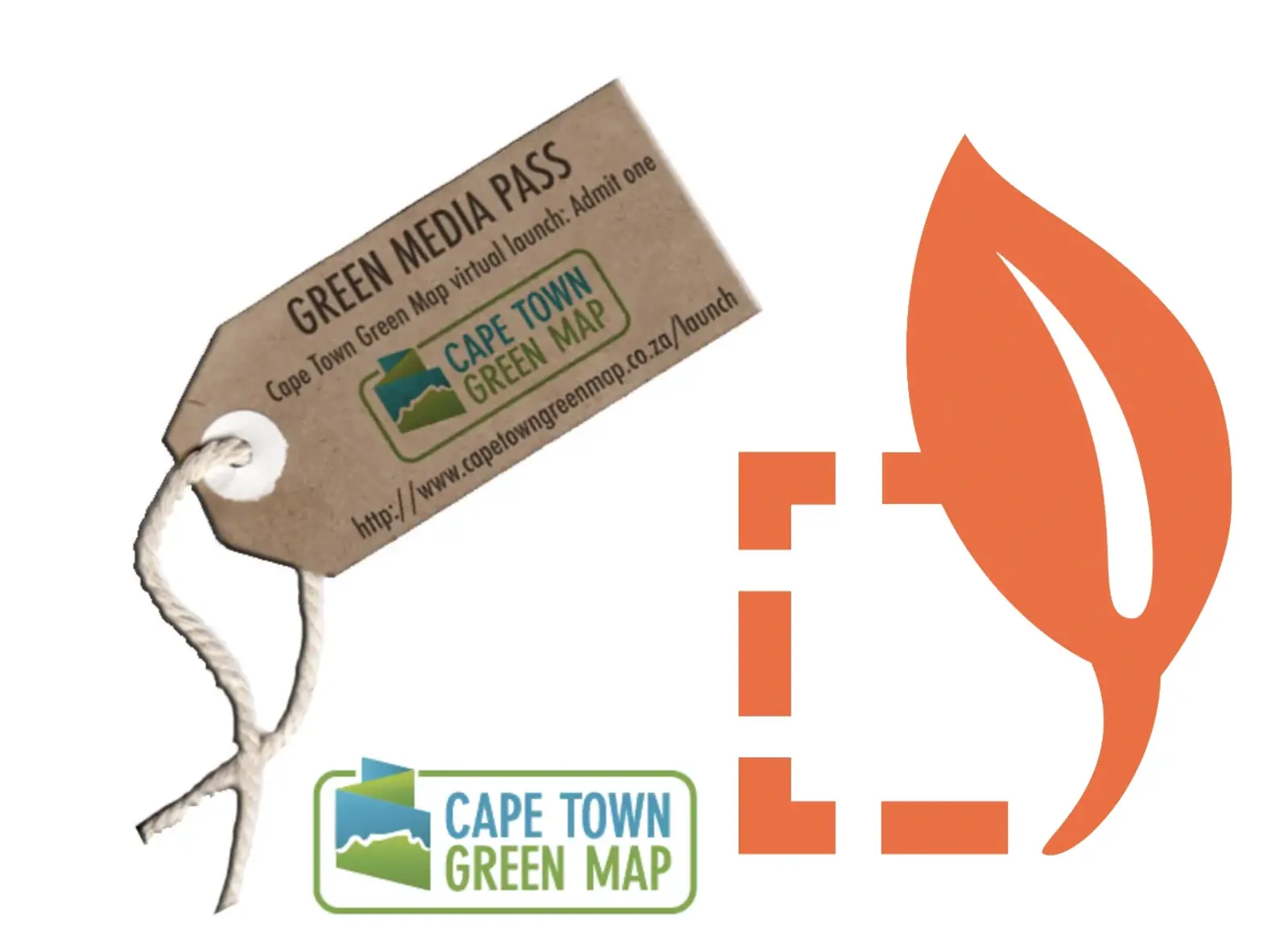 Celebrating 13 years of Green Mapmaking in South Africa