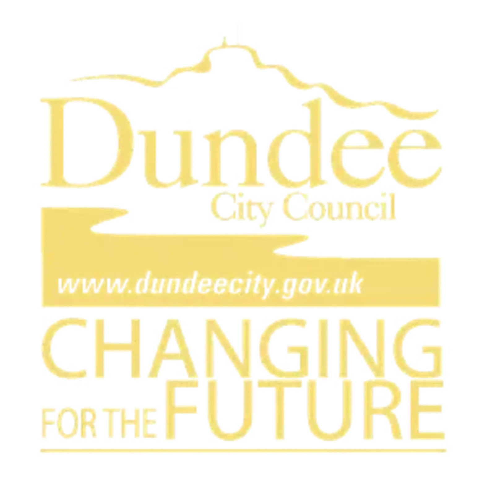 resource-article-grow-dundee