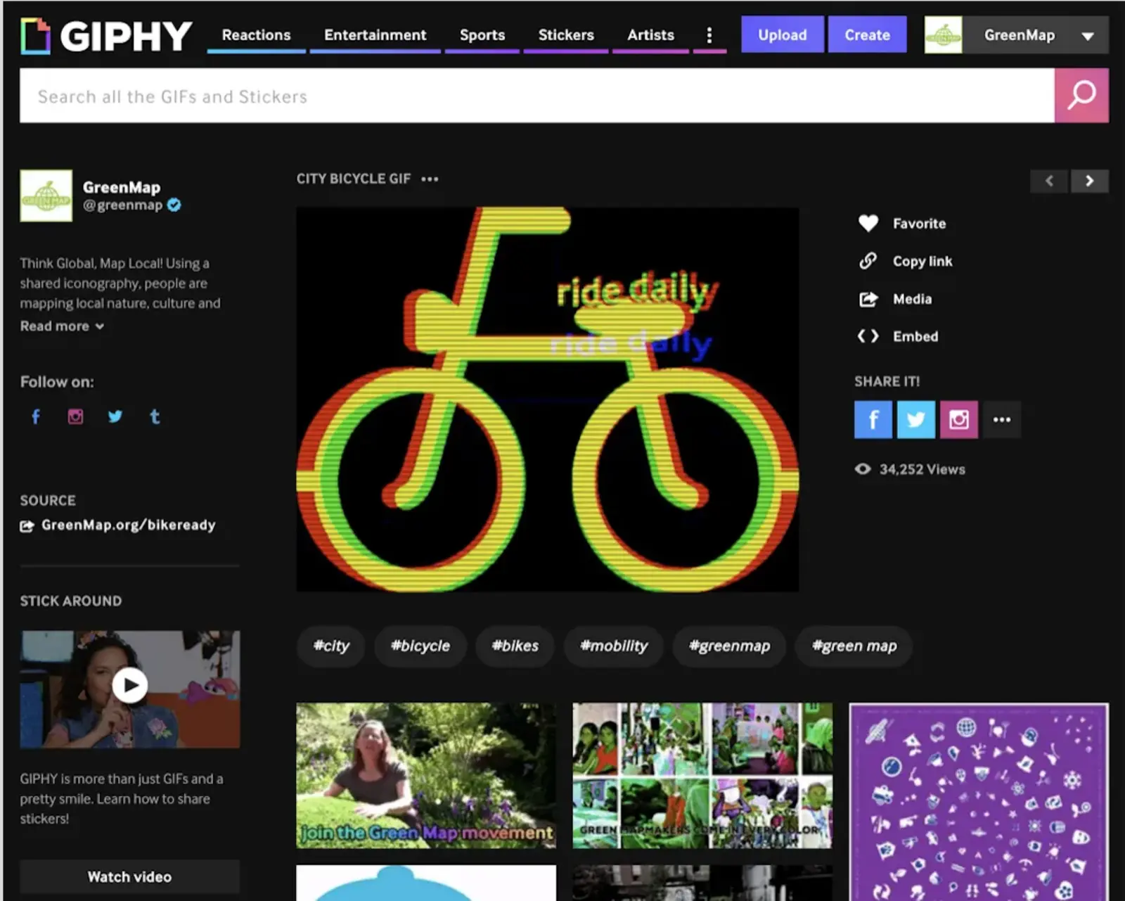 Check it out