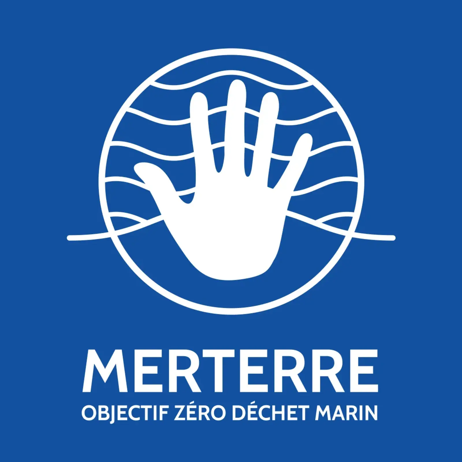 Source : https://pild.fr/2020/04/10/mer-terre/