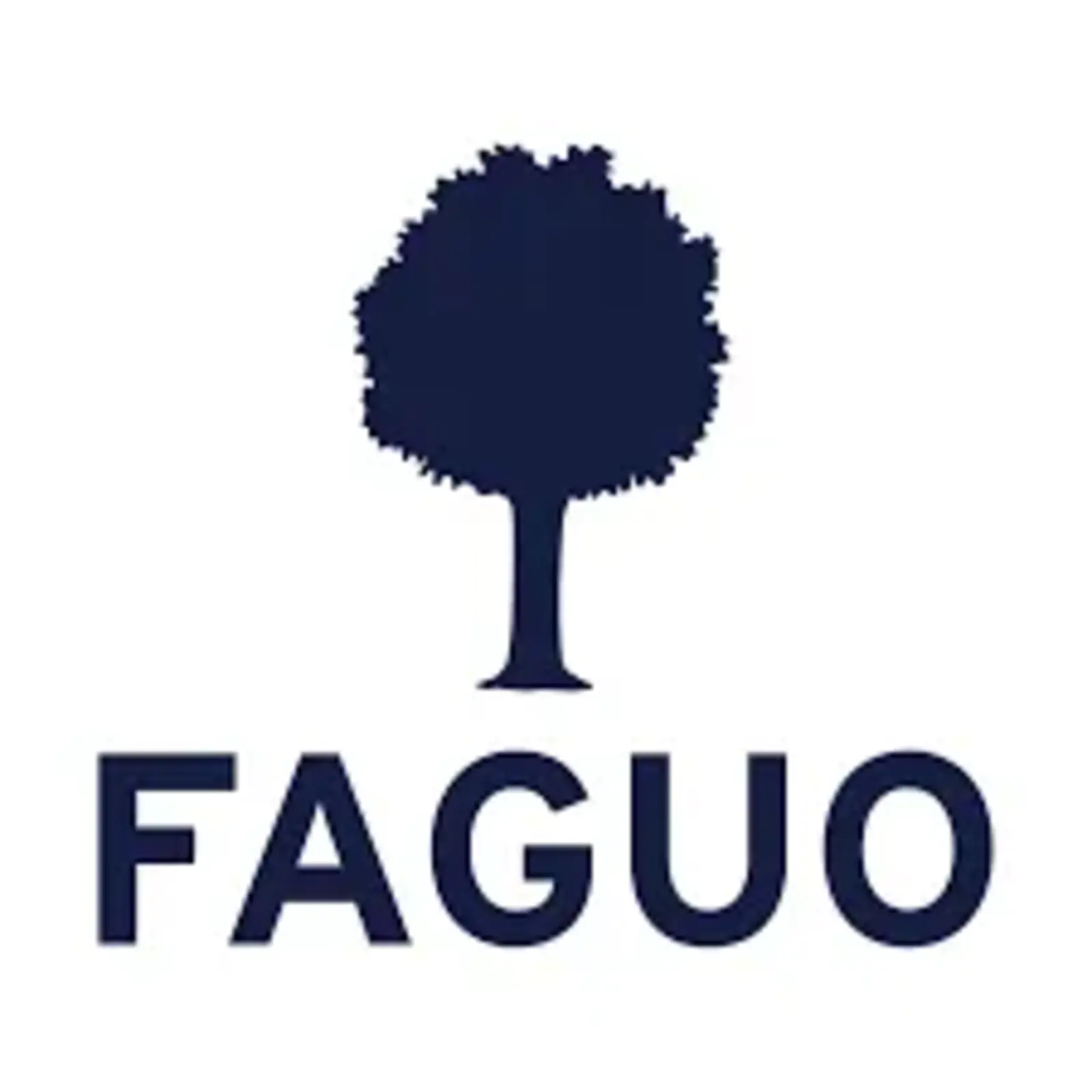 Source : https://fr.wikipedia.org/wiki/Faguo