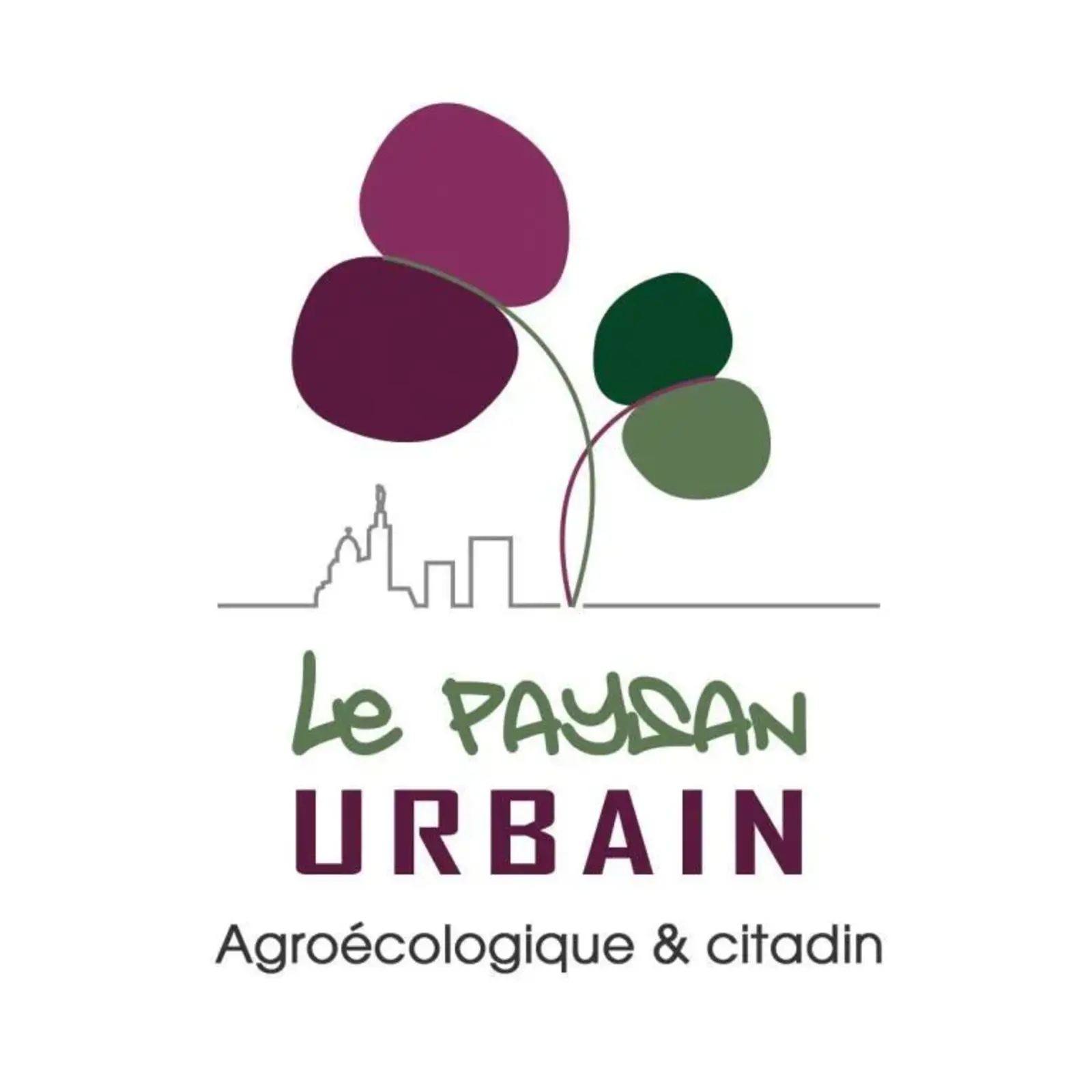 Source : https://fondation.societegenerale.com/fr/solidarite/soutiens/insertion-professionnelle/paysan-urbain-marseille