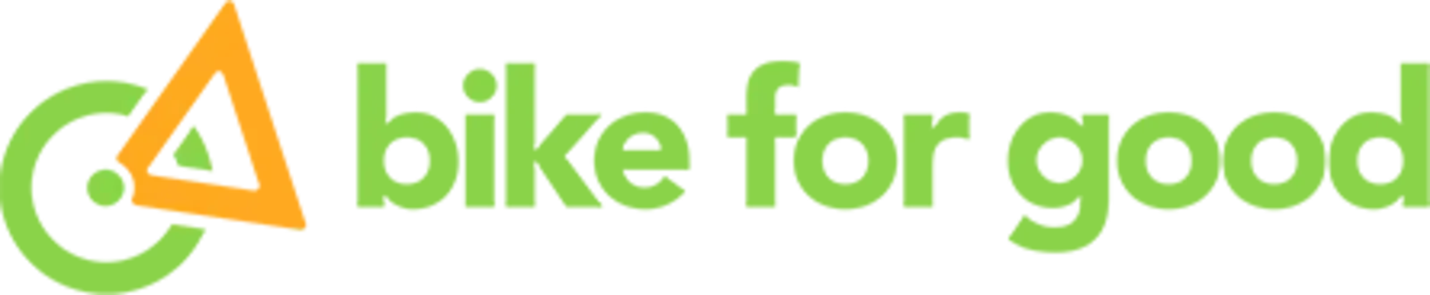 bike-for-good-logo.png