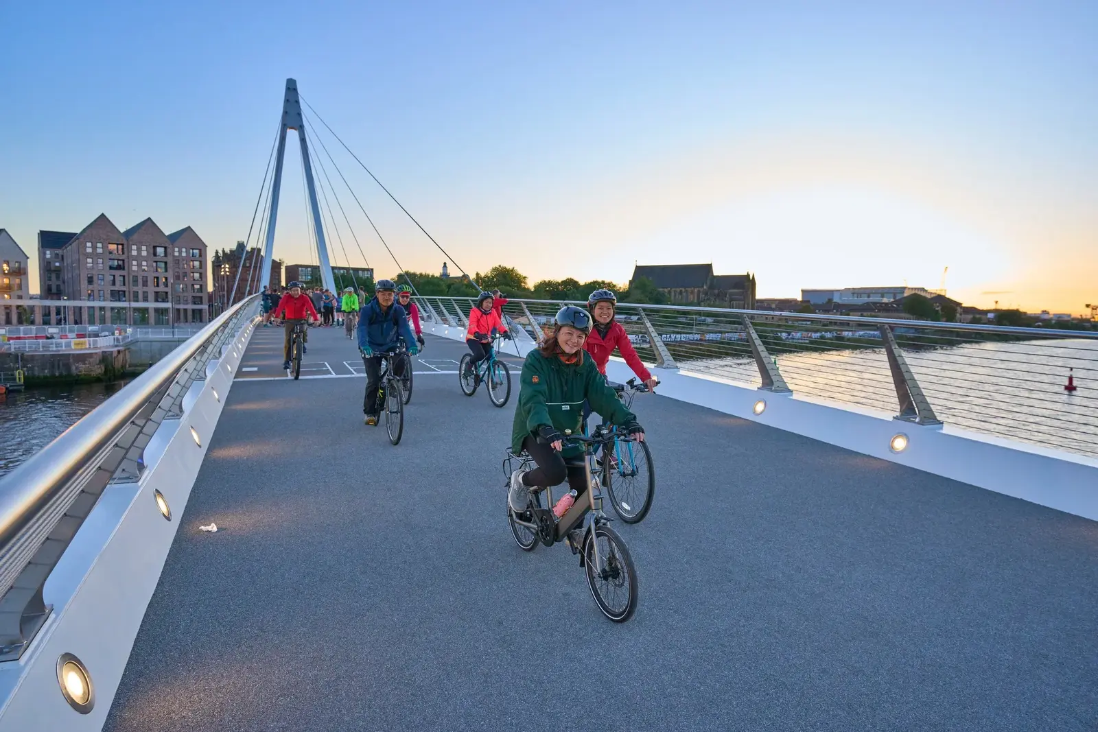 Ebike-Freedom-CIC.jpeg