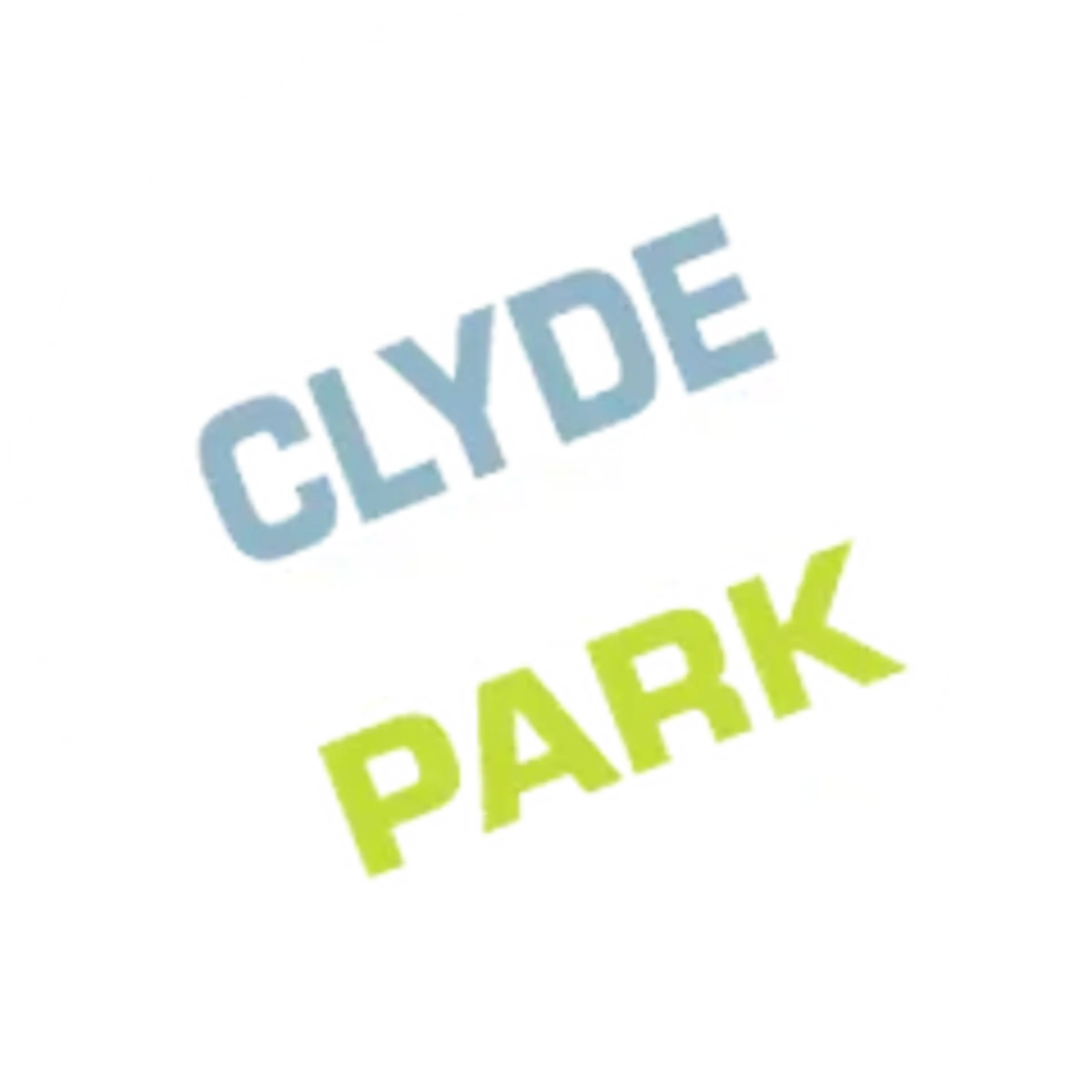 Clyde-Cycle-Park-logo.png