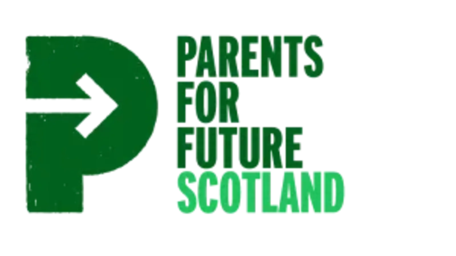 Parents-for-Future-Scotland-logo-e1753966903402.png