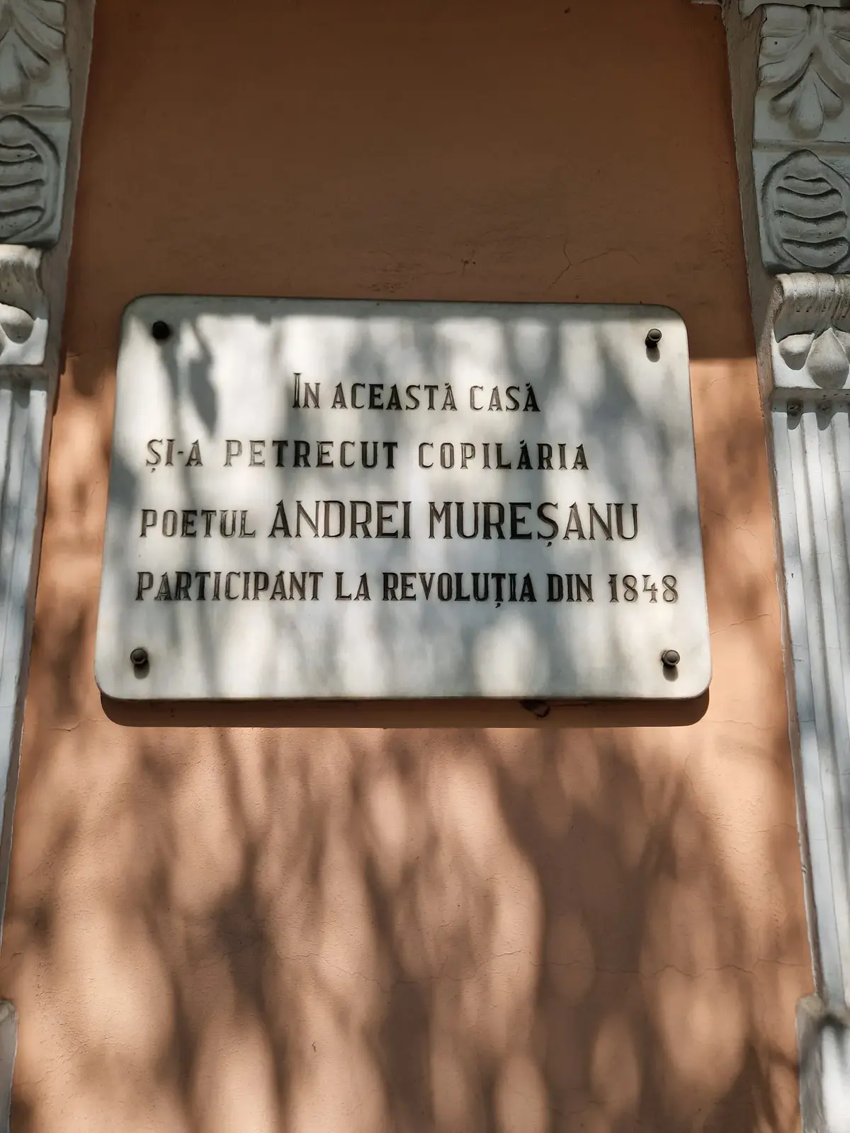 Andres Balint